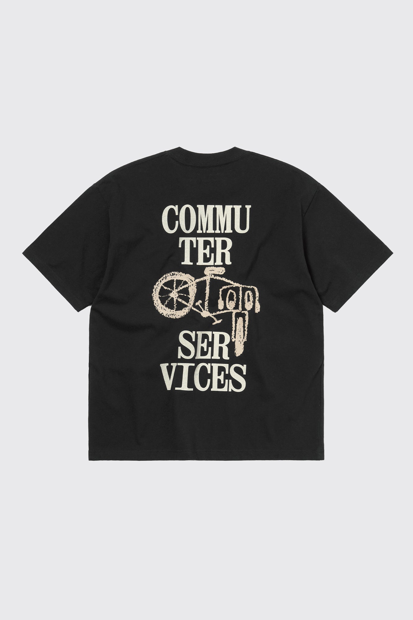 ★thisisneverthat★ TNT ASb Commuter Tee Black AC251TTSST01B TNT-ASb-Commuter-Tee-BLACK1.