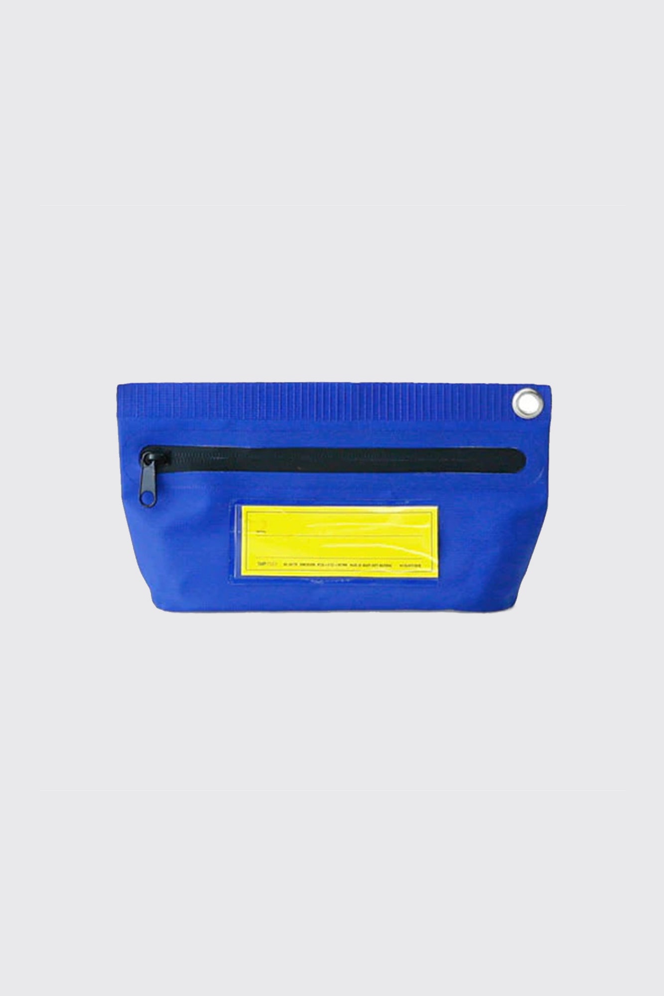 tarp pouch Actual Source