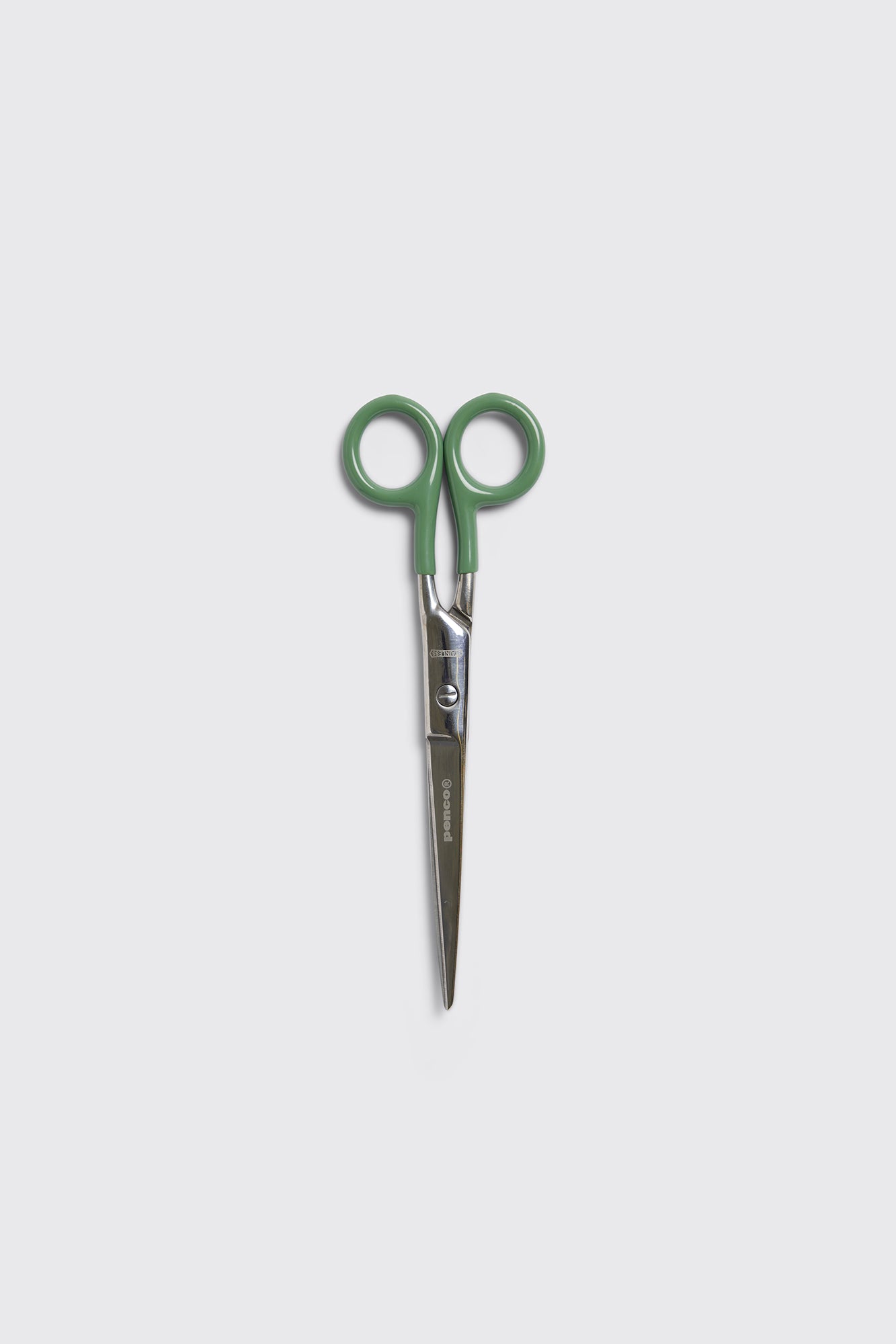 Stainless Steel Scissors L