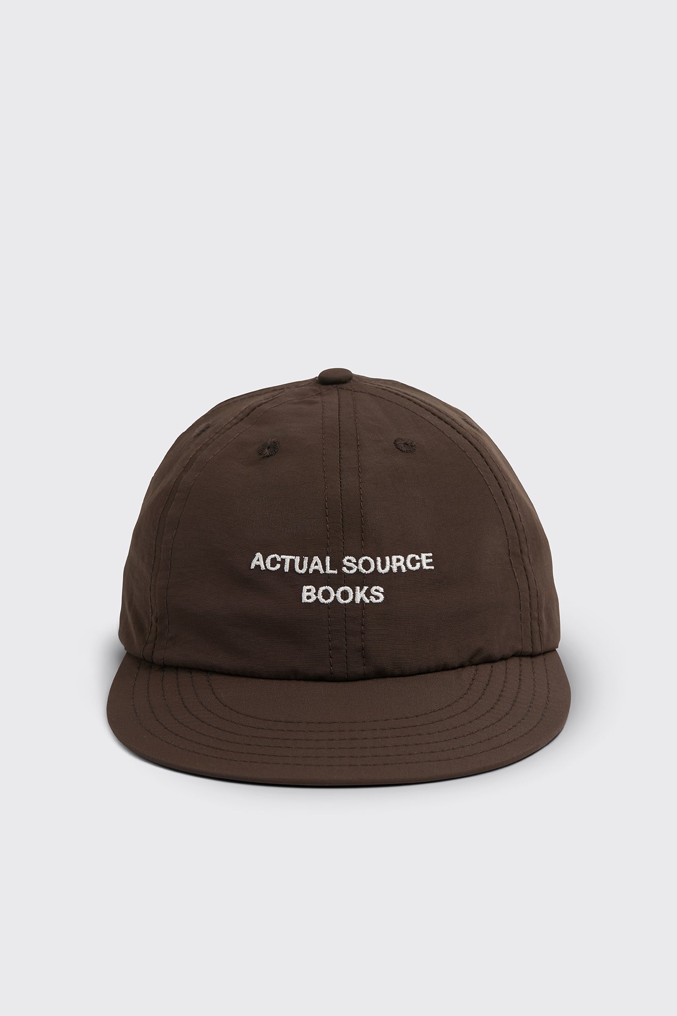 20230920_ActualSource_Hats_378